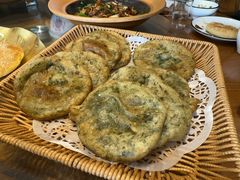 -九道菜(珠晖万达店)