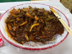 -啊臻味道米粉(总店)