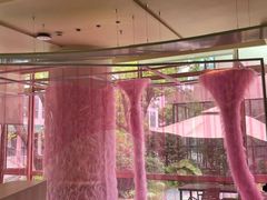 -观心实验室·心理咨询(上海旗舰店)