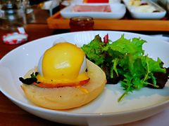 -北京三里屯CHAO酒店