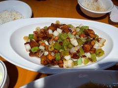 -永乐饭店