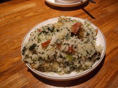 -沈家花园如皋菜(海阳路店)