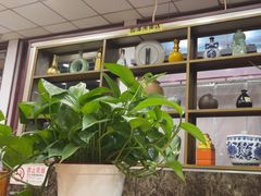 -张记焖窑·十五年专注焖烤(雍和宫店)