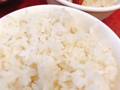 -北大地皖峰饭馆
