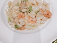 -大鸭梨烤鸭(顺义石园店)