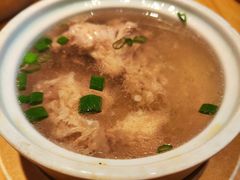 -话梅·客家小厨(东门店)