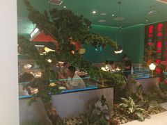 -蛙小侠(亚欧商厦店)