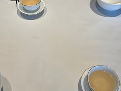 -潮上潮(南中环店)