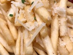 -Benjamin Browns Bistro & Bakery