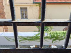 -青岛德国监狱旧址博物馆