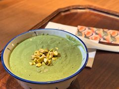 -RUXU入续糖水铺与包(卓悦中心店)