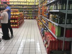 -大润发(浒关店)