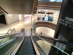 -成都银泰中心in99