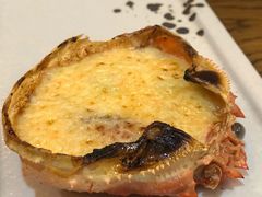 -原田新料理(1912店)