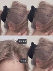 -INSTYLE·SALON