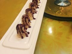 -肘子酥(鞍山西道店)
