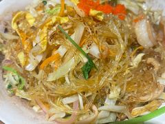 -德尚煌·顺德菜(誉山悠方天地店)