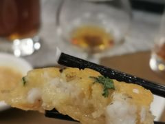-东海酒家(长平东路店)