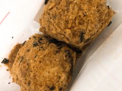 -拾味中点(泺文路店)