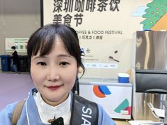 -麦当劳(东门店)
