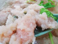 -大叔家福鼎小吃(十全街店)