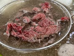 -老猫牛肉火锅(沙溪店)