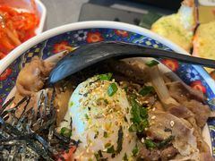 -花时·炭火烧肉(东百中心A馆店)