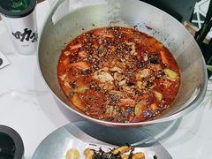 -靓蛙馆