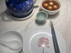 -陶陶居酒家(新天地店)