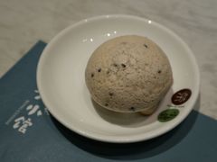 -荣小馆(临海世纪花城店)