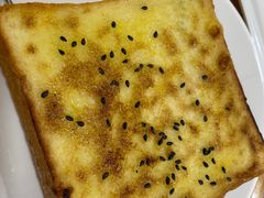 -铭记烧烤制作社•吊炉乳鸽 延吉冷面