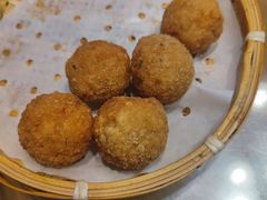 -木桶记臭鳜鱼·安徽非遗名菜(火车站白马老店)