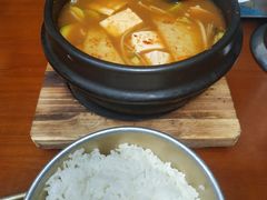 -水大叔·石锅拌饭