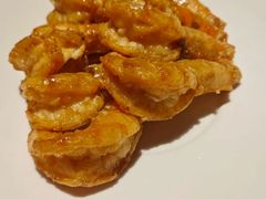 -四季民福烤鸭店(外滩外白渡桥店)