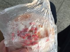 -KenGee仟吉(吉庆街店)