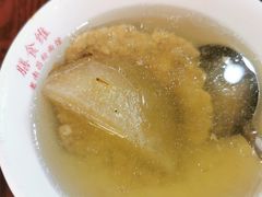 -老南昌粉面馆(绳金塔店)