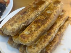 -西关回头馆(西关美食街店)