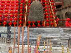 -兴教寺