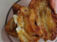 -巴黎贝甜(宜山路店)