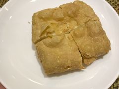 -新海利海鲜城·41年珠海老字号(夏湾店)