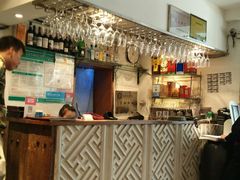 -京尊烤鸭店JINGZUN(春秀路店)