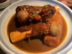 -谭家弄堂(亚欧商厦店)
