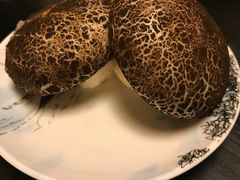 -堂宴·老厦门私房菜(1988仙岳总店)