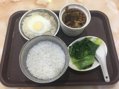-信行丰炖品皇店(光孝路店)