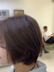-蒋伟时尚造型
