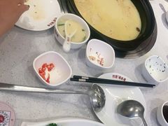 -好彩猪肚鸡(正弘城店)