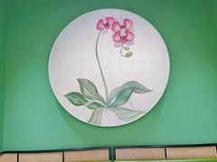 -满乐潮州(深业上城店)