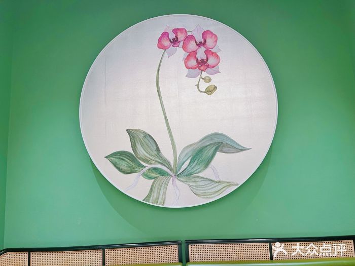 满乐潮州(深业上城店)图片