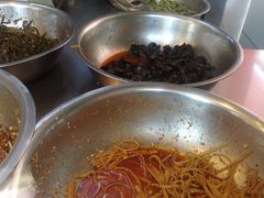 -章李氏夫妻肺片(经八路店)