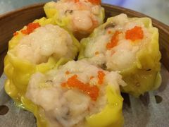 -陶然轩(沙面店)